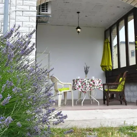 Appartement With A Parking Space Viskovo, Rijeka - 20677 Viskovo